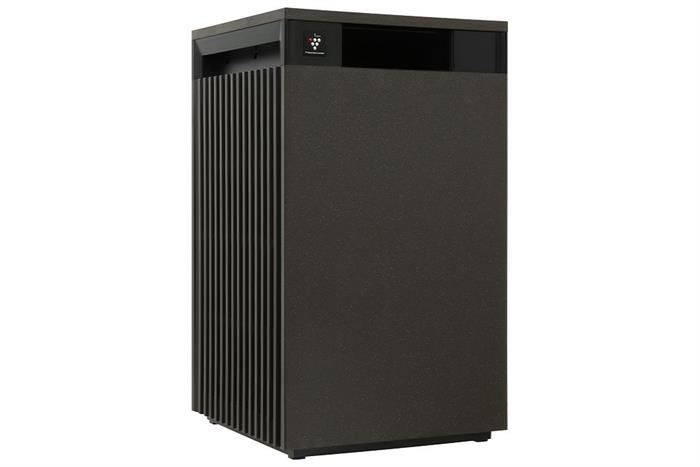 Máy lọc không khí Sharp FX-S120V-H 72W